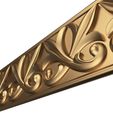 Ornament-Element-Molding-010-5.jpg Ornament Element Molding 010