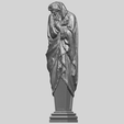 11_TDA0259_Sculpture_WinterA02.png Sculpture - Hiver 01