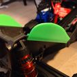 mud-flaps-2.jpg Traxxas MAXX guardabarros - Guardabarros