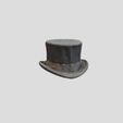 Immagine-2024-09-07-022701.jpg Top Hat