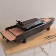 Réalisation-2-Wally-Power-75.jpg Yacht - Wally Power 75 - 2019