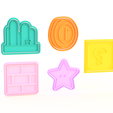 Screenshot_1.png Super Mario Cookie Cutters set of 13