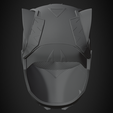 ROSARY RPO PaPR Papa! Bett itis Coa earecar| KrCaceaeacneaebd SCORE SRE OCR ROR DREH SEE SRS RoReeeRe RY CSS fy oe pee es Black Panther Shuri Helmet for Cosplay