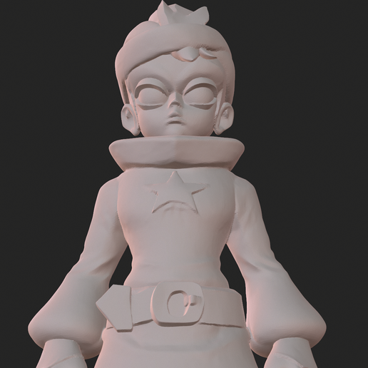 screenshot040.png Крофус Тактикс Кселор #20