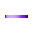 logo_socket.stl Playstation/ Xbox LED Light