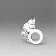untitled.538.jpg BIBENDUM, MICHELIN MAN