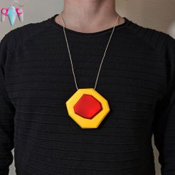 Amulet-of-Strength.jpg All Old School Runescape Amulets