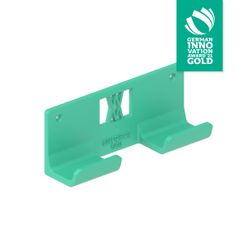 042_02_gia.jpg Fichier STL gratuit Porte-outil pour marteau à griffes 600g 042 I ENFORCE I pour vis ou planche à clous・Objet pour imprimante 3D à télécharger