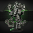 SINGLE_02.png GRIMDARK MR.HANDY KIT