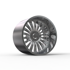render-for-all.132.png ASANTI AF125 WHEEL SCALE 1/24