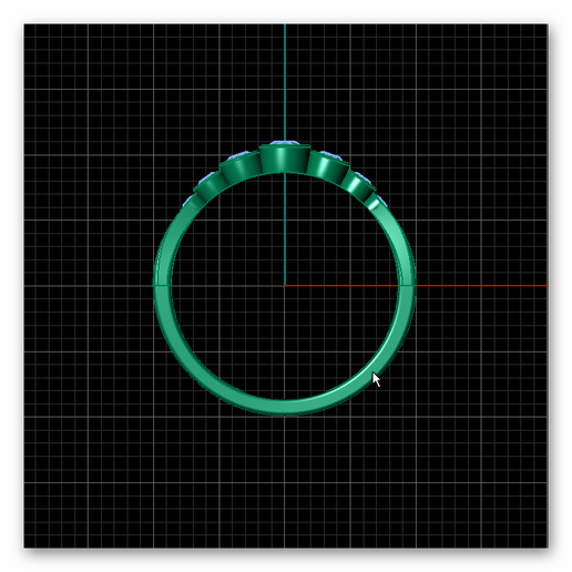 Ashampoo_Snap_Sunday,-November-3,-2024_11h52m31s_571_.png bague avec sertissage de perles rondes