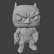 Screenshot_1.png Batman Funko