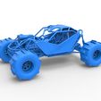 50.jpg Diecast Formula Off Road Scale 1 to 25