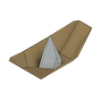 Bateau-Papier.png Paper boat