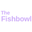 customizerfortext-v1-2_120200307-66-o5pew3.stl The Fishbowl