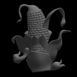 3.png pop-corn monstre