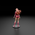 Untitled.blendCamera.003_002.png Atom Eve
