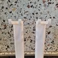 1000029990.jpg Portafilter holder
