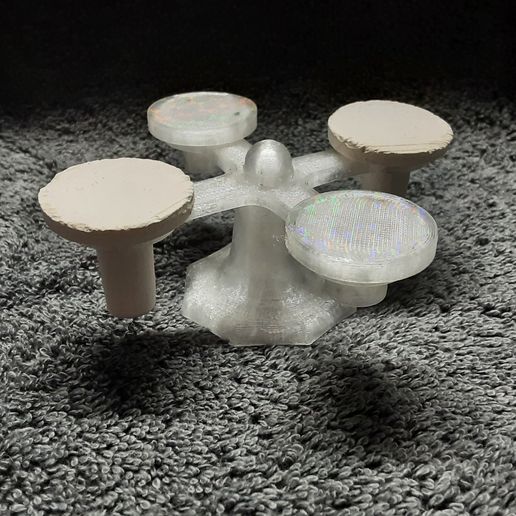 20241004_175612.jpg Frag Tree small (thread lok)