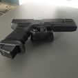 IMG-2369.jpg AIRSOFT WE GLOCK FAST HOLSTER (G17-G18-G19)
