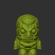 Captura-de-pantalla-2025-04-02-a-las-11.21.48.png BRAINY MONSTER SOFUBI