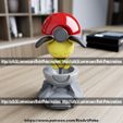 Pichu-in-the-pokeball-from-Pokemon-10.jpg Pichu in the pokeball from Pokemon
