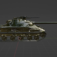 Screenshot-07-10-2023-17.26.59.png Object 907 Soviet Tank