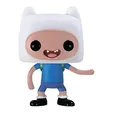 0028caea-adf8-48e0-bf49-366df7b10502_1.e34b692edf323af231c7ec02036b0b28.webp Finn Adventure Time FUNKO POP