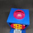 IMG_20220410_174330.jpg Scrooge safe money box