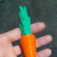 carrot-toy.jpg toy carrot