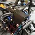DR10-Fan-Mount.jpg Fan Mount for Associated DR10