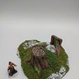 2018-04-19_10.17.26.jpg Forest Barrow Entrance - 28mm