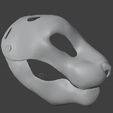 Снимок-экрана-2025-06-29-020301.png furry head base - Leo