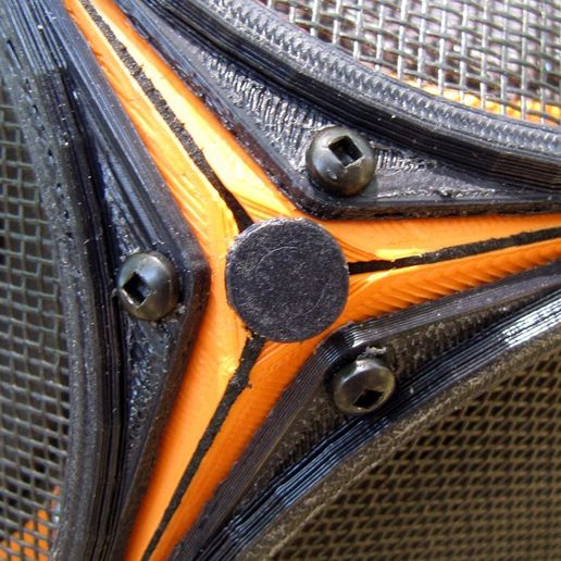 004_display_large_display_large.jpg Ein Dodekaeder-Lautsprecher für Desktop-Drucker