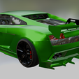 9.png Lamborghini Gallardo