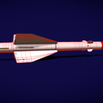 06a.png R-8RM Missile