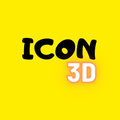 Icon3d