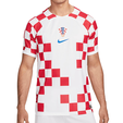 DN0684-100_camiseta-color-blanco.png Camiseta Croacia