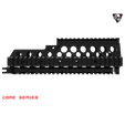 G36-KAC-RAS-DERECHO.png G36K KAC RAS HANDGUARD