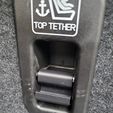 20240916_173130.jpg Enganche al sistema ISOFIX