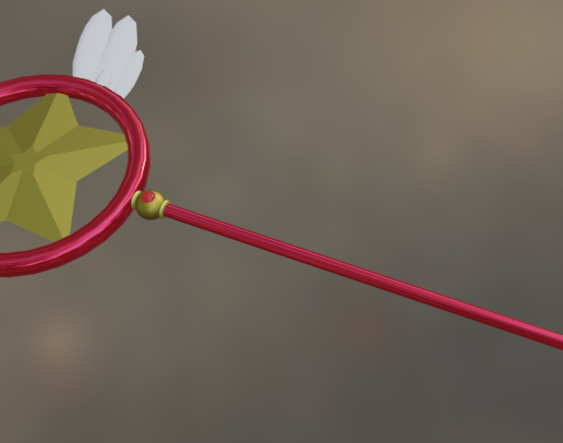 SB_03.png SACURA CARD CAPTOR_BACULO