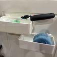 IMG_6555.jpg Simple Bin and Mount