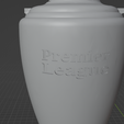 7.png Premier trophy