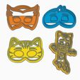 Heroes-pj-màscaras_todas.jpg Heroes PJ Mask