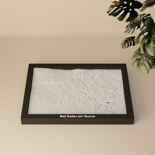 asset_r_8352_Bad-Soden-am-Taunus_portrait.png Bad Soden am Taunus, Allemagne - Miniature 3D