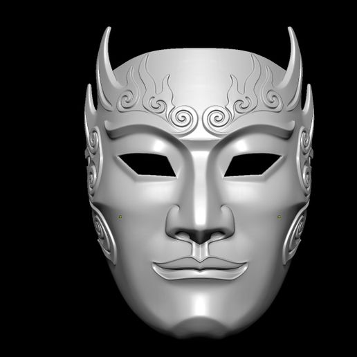 bandicam-2026-01-02-12-57-35-115.jpg Máscara