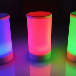 MicrosoftTeams-image.png Lamp LED RGB