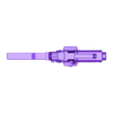 JetGun_Box_Stock_Scope.stl 28mm Jet Gun