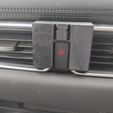 1643160452608.jpg Custom sturdy phone holder for Mazda CX5 kf on