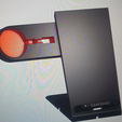 Captura de Pantalla 2020-07-03 a la(s) 18.39.22.png charging base with samsung watch